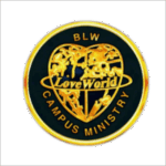 blw-300x300-1
