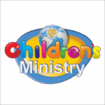 childrens-300x300-1