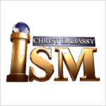 ism-1-300x300-1