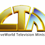 logo123