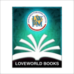 lwbooks-300x300-1